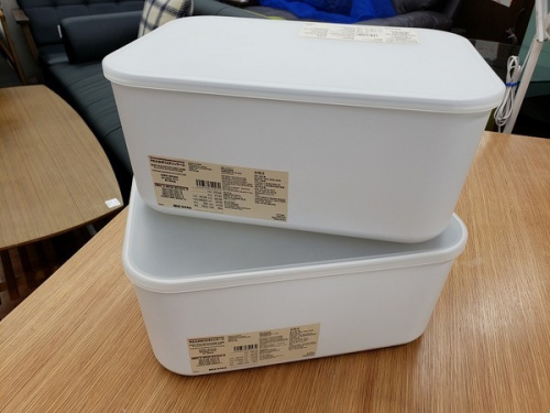 20年04月01日：画像７