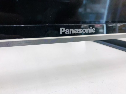 Panasonicの55インチ