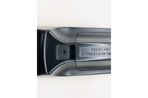 20年04月02日：画像６