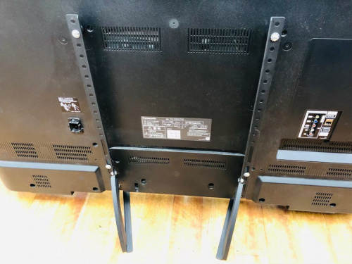 20年04月02日：画像７