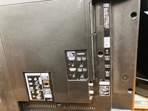 20年04月02日：画像８