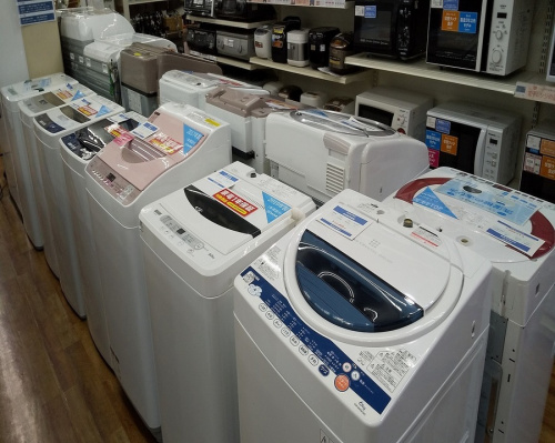 20年04月03日：画像６