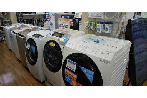 20年04月03日：画像７