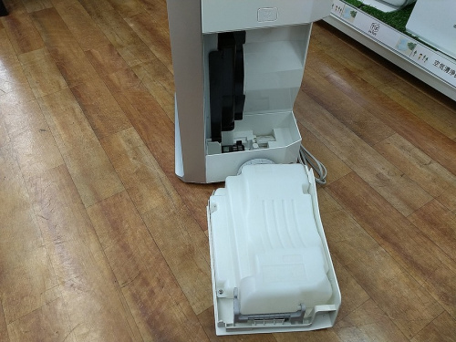 横浜川崎中古家電情報