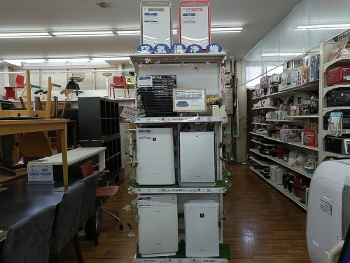 20年04月03日：画像６