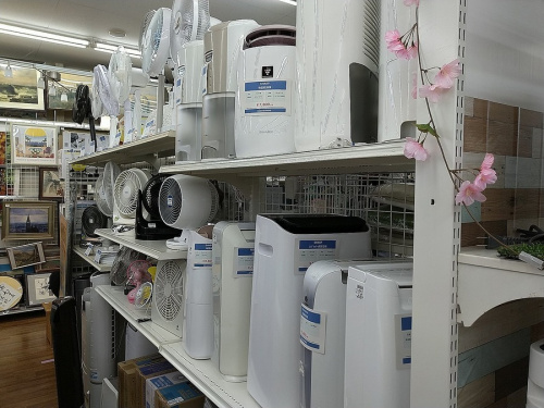 20年04月03日：画像７