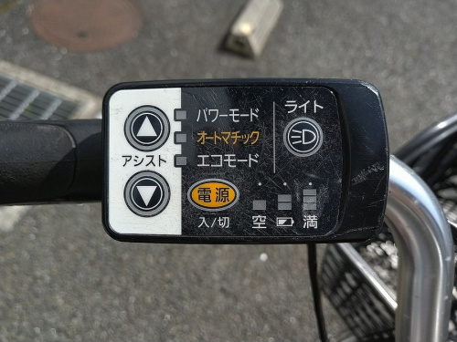 横浜川崎中古アウトドア情報
