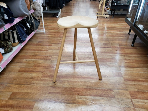 生活家具のチェア