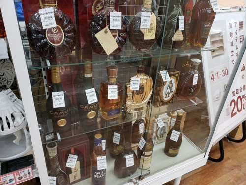 20年04月08日：画像８