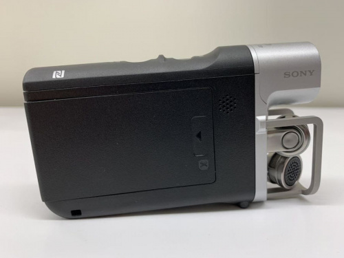 4Kの中古家電