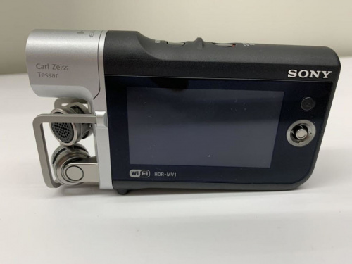 中古家電のトレファク 川崎野川