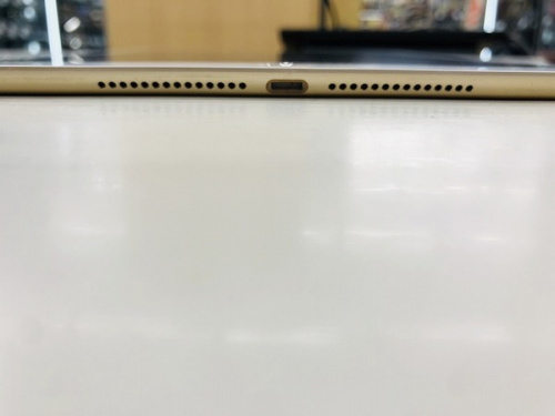 Appleの横浜川崎中古家電情報