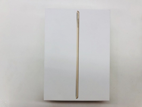 横浜川崎中古家電情報