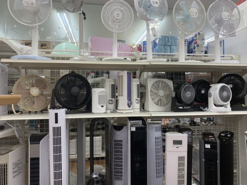 20年06月01日：画像７