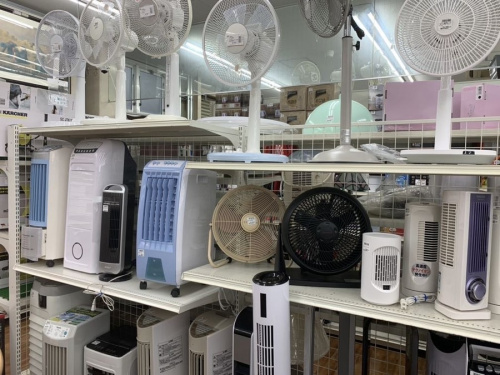 20年06月01日：画像８