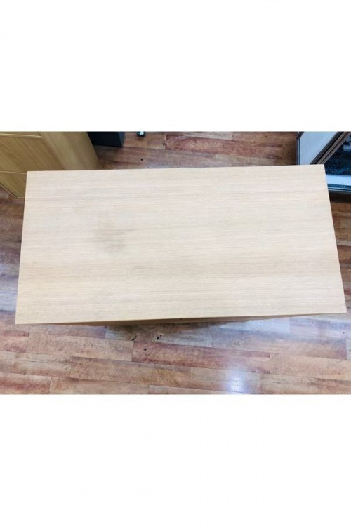 無印良品の横浜川崎中古家具情報