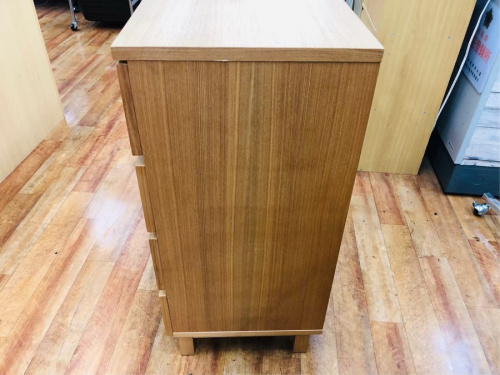 横浜川崎中古家具情報