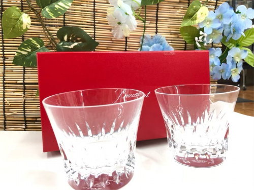 洋食器の贈答品