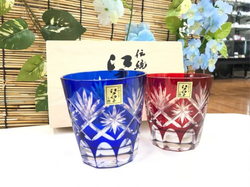 贈答品のトレファク 川崎野川
