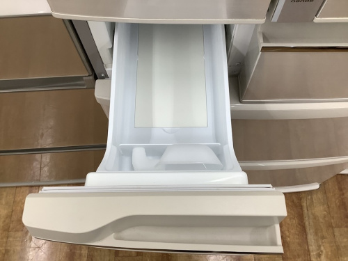 20年06月06日：画像６