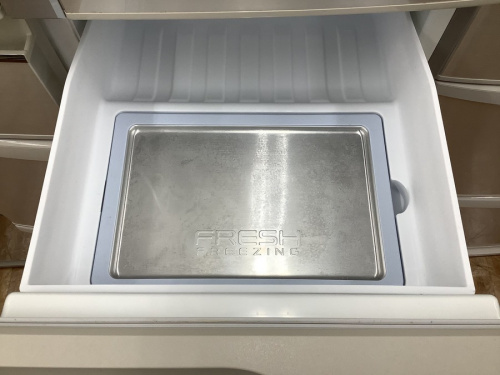 20年06月06日：画像７