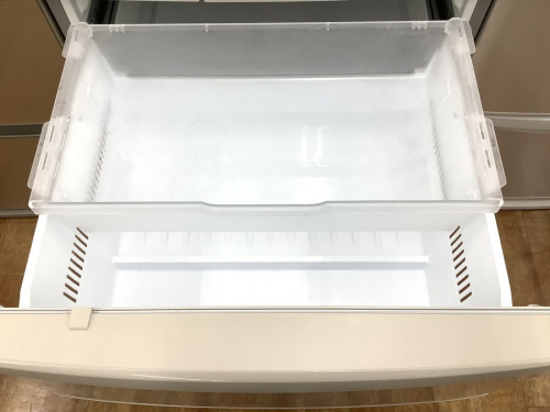 20年06月06日：画像８