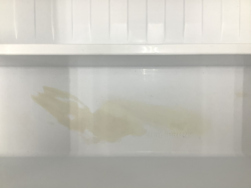 20年06月06日：画像１０