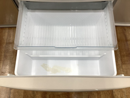 20年06月06日：画像９