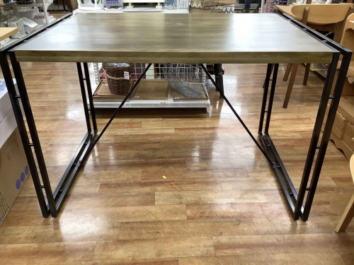 NOCEのトレファク 川崎野川