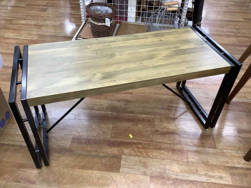 トレファク 川崎野川