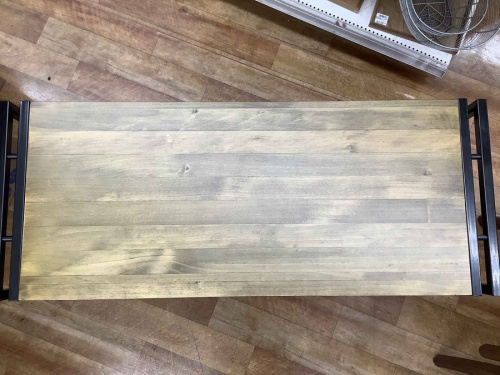 20年06月06日:画像6