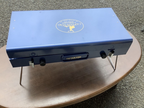 川崎横浜中古家電情報