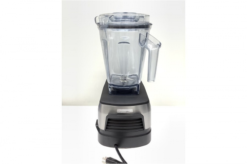 ミキサーのVITA-MIX