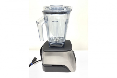 VITA-MIXの横浜川崎中古家電情報