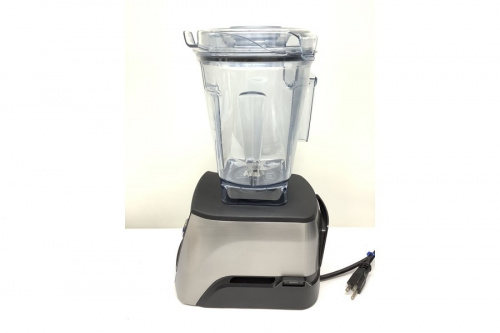 横浜川崎中古家電情報