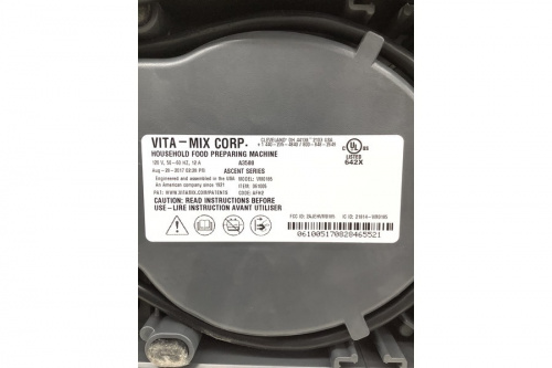 20年06月08日：画像６