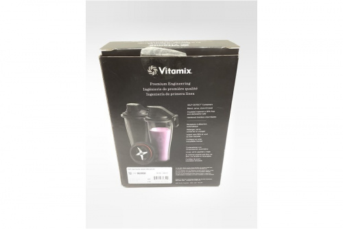 20年06月08日：画像１０