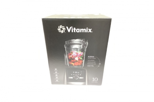 20年06月08日：画像７