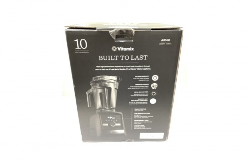 20年06月08日：画像８