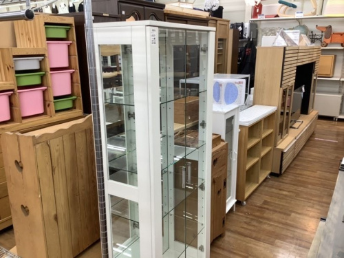 20年06月11日：画像１０