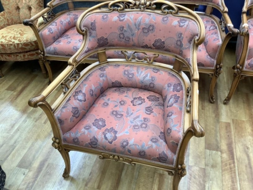 生活家具のCLイタリア