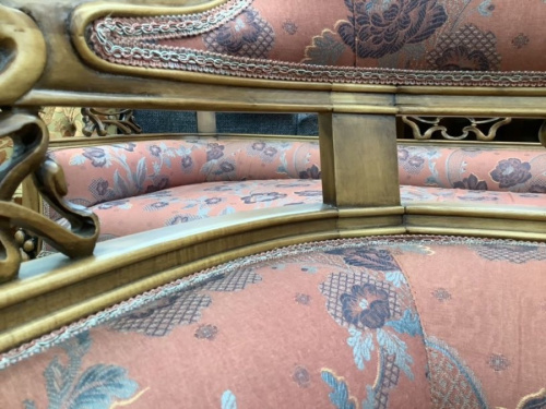 CLItaliaのトレファク 川崎野川