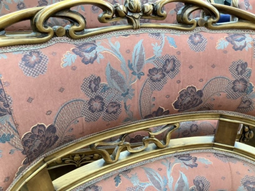 20年06月09日：画像１０