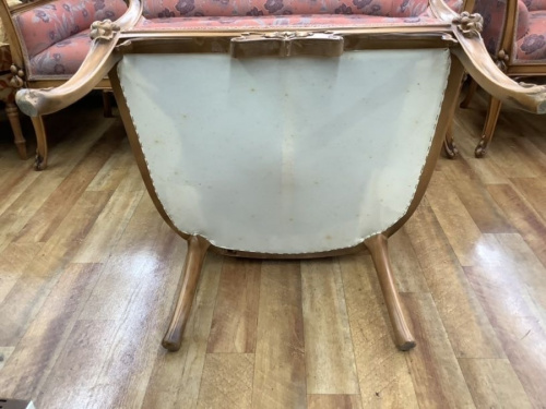 20年06月09日：画像７