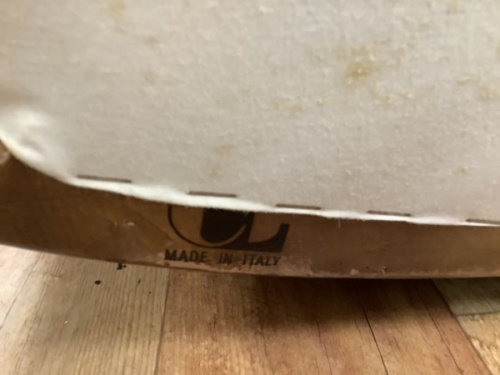 20年06月09日：画像８