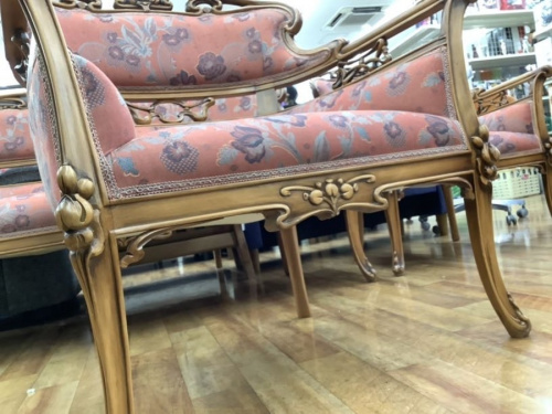 20年06月09日：画像９