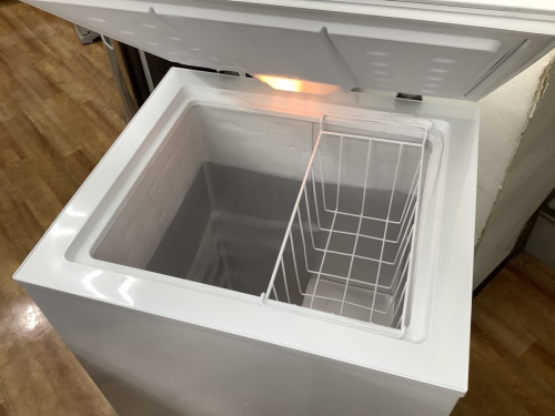 IRIS OHYAMAの横浜川崎中古家電情報