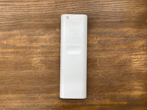 20年06月13日：画像９