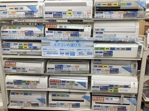 20年06月13日：画像１０