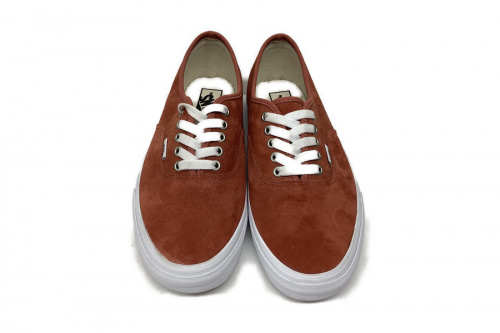 Vansのメンズ